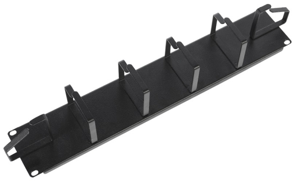 фото Органайзер  ЦМО ГКО-2-6-9005 в Казани