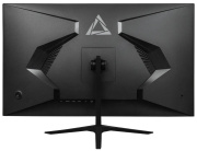 фото Монитор Delta Computers «Сова» OM315I