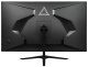 фото Монитор 31,5" Delta Computers «Сова» OM315I в Красноярске