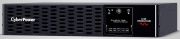фото Источник бесперебойного питания CyberPower PR2200ERTXL2UA