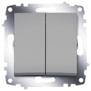фото Выключатель ABB 619-011000-202