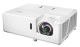 фото Проектор  Optoma ZH406ST в Казани