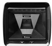 фото Сканер Newland NLS-FR8080-20