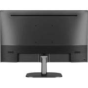 фото Монитор NPC MF2205-B