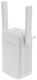 фото Усилитель сигнала Wi-Fi  Mercusys ME60X в Уфе