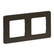 фото Рамка Legrand 673949