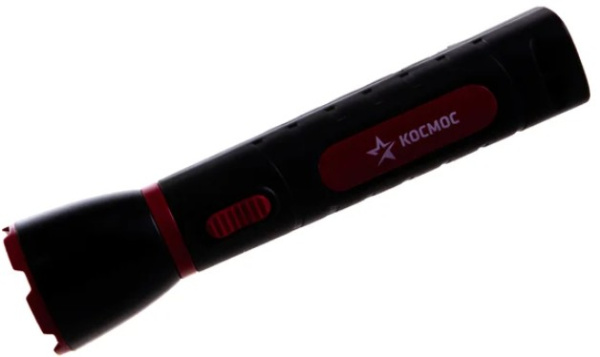 фото Фонарь  Космос KOCAcc103LED в Перми
