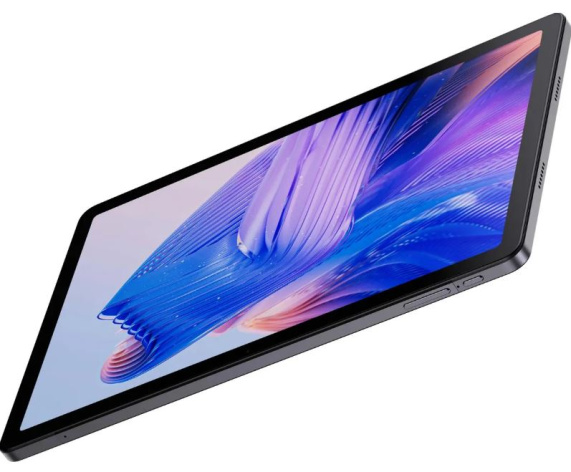 фото Планшет 10.95" Chuwi AuPad 685 8/128GB в Ростове-на-Дону