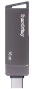фото Накопитель USB 3.0 SmartBuy MC45