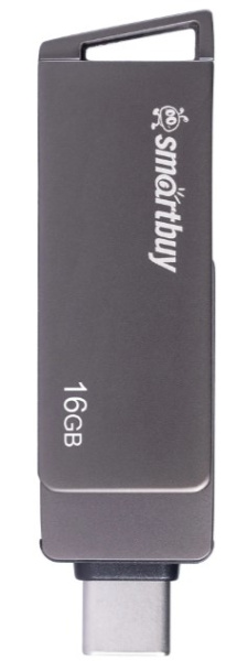 фото Накопитель USB 3.0 128GB SmartBuy MC45 в Челябинске