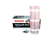фото Теплый пол Rexant Classic RNX-13,0-1950