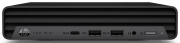 фото Компьютер HP ProDesk 400 G9