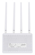 фото Роутер SNR SNR-RT420-F21-LTE