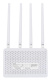 фото Роутер  SNR SNR-RT420-F21-LTE в Екатеринбурге