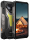 фото Смартфон Ulefone Armor 34+ 16/512GB в Екатеринбурге