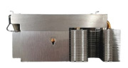 фото Радиатор Dell 412-BBHC