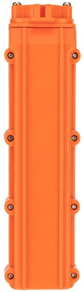 фото Пост кнопочный Rexant 36-9212 в Красноярске