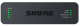 фото Аудиоинтерфейс  Shure ANI4IN-BLOCK в Воронеже