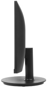 фото Монитор Philips 221V8LB