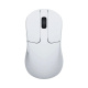фото Мышь Wireless Keychron M3 Mini в Волгограде