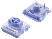 фото Клавиатура Nuphy AIR75v2-IW-23