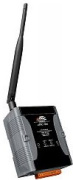 фото Контроллер ICP DAS uPAC-5901D CR
