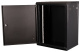 фото Шкаф настенный 19", 15U Datarex DR-644001 в Омске