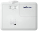 фото Проектор  InFocus IN0004SL в Уфе
