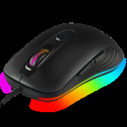 фото Мышь Sven RX-G820