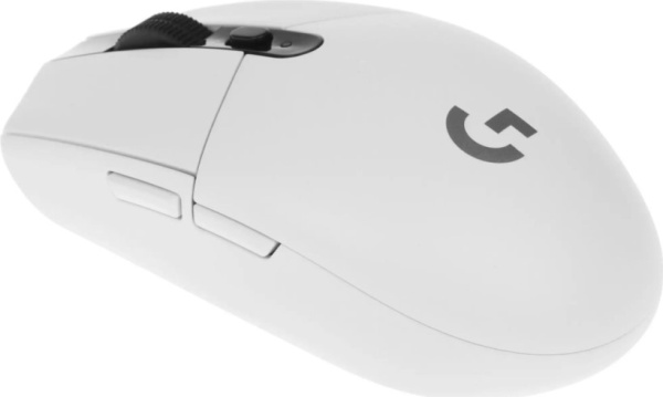 фото Мышь Wireless Logitech G304 Lightspeed в Ростове-на-Дону