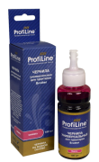 фото Чернила ProfiLine PL_INK_U_B_M_100ml