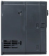 фото Преобразователь частоты  EKF PD-150-FC-5K5-43-B в Санкт-Петербургe