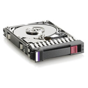 фото Жесткий диск HPE MSA