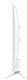 фото Телевизор  BBK 43LEM-1054/FTS2C (W) в Санкт-Петербургe