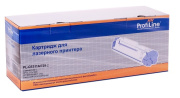 фото Картридж ProfiLine PL-CE312A/CF352A/729
