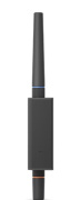 фото Маршрутизатор Ubiquiti UMR-Ultra