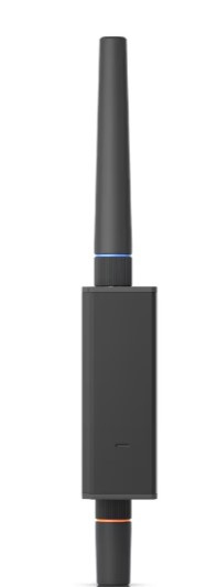 фото Маршрутизатор  Ubiquiti UMR-Ultra в Красноярске