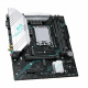фото Материнская плата mATX MAXSUN B760M Gaming WIFI ACE
