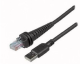 фото Кабель  Honeywell 5S-5S235-3
