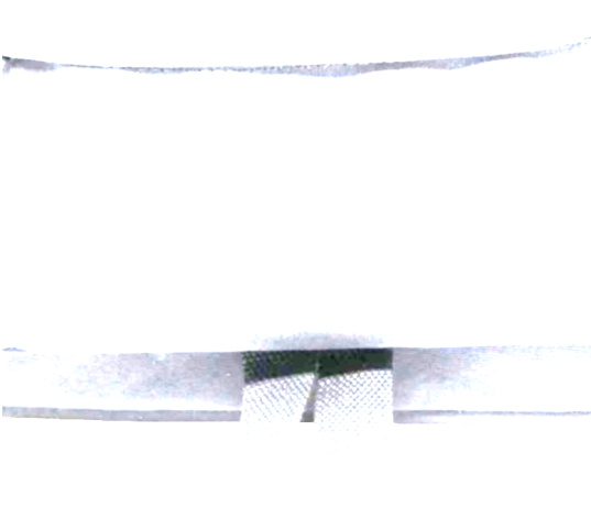 фото Рюкзак для ноутбука Continent BP-004 Black в Красноярске