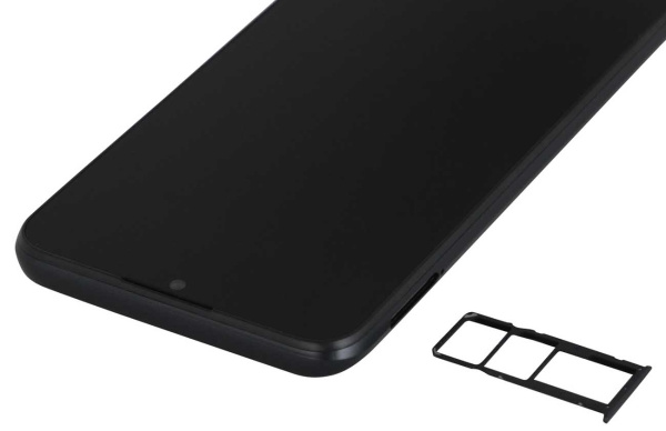 фото Смартфон  Realme RMX3201 (C21) 3/32GB