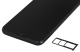фото Смартфон  Realme RMX3201 (C21) 3/32GB