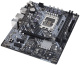 фото Материнская плата mATX ASRock B660M-HDV