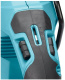 фото Пила сабельная Makita JR001GM201 в Челябинске
