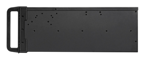 фото Корпус серверный 4U Exegate Pro 4U450-07/4U4017S/800RADS в Красноярске