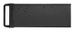 фото Корпус серверный 4U Exegate Pro 4U450-07/4U4017S/800RADS в Красноярске