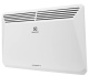 фото Конвектор  Electrolux ECH/AS2-1500 MR в Санкт-Петербургe