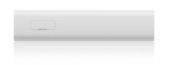 фото Маршрутизатор Ubiquiti UISP-R-Pro