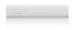 фото Маршрутизатор  Ubiquiti UISP-R-Pro в Омске