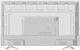 фото Телевизор  Asano 43LF5011T в Самаре